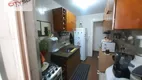 Foto 15 de Apartamento com 2 Quartos à venda, 52m² em Jabaquara, São Paulo