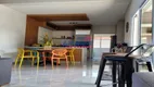 Foto 8 de Casa com 3 Quartos à venda, 176m² em Jardim Santa Maria, Jacareí