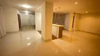 Foto 3 de Casa de Condomínio com 4 Quartos para alugar, 420m² em Alphaville, Santana de Parnaíba