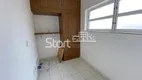 Foto 14 de Apartamento com 3 Quartos à venda, 126m² em Centro, Campinas