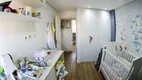 Foto 7 de Apartamento com 2 Quartos à venda, 77m² em Planalto Paulista, São Paulo