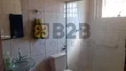 Foto 12 de Casa com 2 Quartos à venda, 80m² em Vila Nova Santa Luzia, Bauru