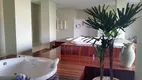 Foto 2 de Apartamento com 3 Quartos para venda ou aluguel, 182m² em Vila Ema, São José dos Campos