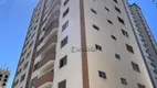 Foto 40 de Apartamento com 3 Quartos para venda ou aluguel, 175m² em Pompeia, São Paulo