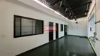 Foto 18 de Ponto Comercial para alugar, 352m² em Centro, São Caetano do Sul