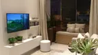 Foto 18 de Apartamento com 2 Quartos à venda, 60m² em Jacarepaguá, Rio de Janeiro