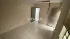 Foto 10 de Ponto Comercial à venda, 60m² em Água Santa, Rio de Janeiro