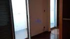 Foto 17 de Cobertura com 3 Quartos à venda, 340m² em Cidade Dutra, São Paulo