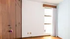 Foto 5 de Apartamento com 4 Quartos à venda, 167m² em Santo Antônio, Belo Horizonte