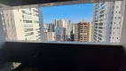 Foto 3 de Apartamento com 3 Quartos para venda ou aluguel, 100m² em Jardim Aquarius, São José dos Campos