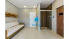 Foto 67 de Apartamento com 3 Quartos à venda, 78m² em Continental, Osasco