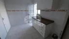 Foto 8 de Apartamento com 2 Quartos para alugar, 81m² em Centro, Cachoeira do Sul