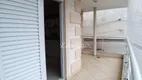 Foto 20 de Sobrado com 3 Quartos à venda, 187m² em Casa Verde, São Paulo
