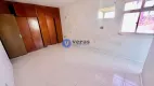 Foto 6 de Apartamento com 4 Quartos à venda, 150m² em Dionísio Torres, Fortaleza