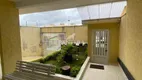 Foto 24 de Cobertura com 3 Quartos à venda, 80m² em Vila Camilopolis, Santo André
