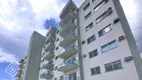 Foto 13 de Apartamento com 2 Quartos à venda, 116m² em São João, Volta Redonda