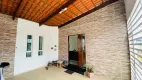 Foto 2 de Casa com 3 Quartos à venda, 200m² em Periperi, Salvador