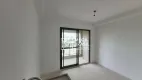 Foto 15 de Apartamento com 1 Quarto à venda, 26m² em Chácara Klabin, São Paulo