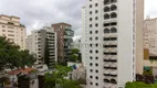 Foto 4 de Apartamento com 3 Quartos à venda, 113m² em Jardim América, São Paulo