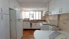 Foto 9 de Apartamento com 3 Quartos à venda, 200m² em Pitangueiras, Guarujá