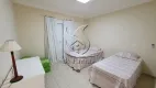 Foto 15 de Casa de Condomínio com 4 Quartos para alugar, 220m² em Praia de Juquehy, São Sebastião