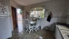 Foto 8 de Casa de Condomínio com 4 Quartos à venda, 302m² em Santa Cruz, Valinhos