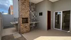 Foto 3 de Apartamento com 3 Quartos à venda, 113m² em Rincão, Mossoró