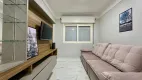 Foto 12 de Apartamento com 1 Quarto à venda, 52m² em Zona Nova, Capão da Canoa