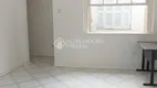 Foto 5 de Apartamento com 2 Quartos à venda, 56m² em Santana, Porto Alegre