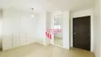 Foto 14 de Apartamento com 3 Quartos para venda ou aluguel, 238m² em Jardim Ilhas do Sul, Ribeirão Preto