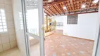 Foto 12 de Casa com 3 Quartos à venda, 210m² em Recanto dos Fernandes I, Pouso Alegre