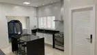 Foto 20 de Casa de Condomínio com 5 Quartos à venda, 512m² em Dois Córregos, Valinhos