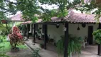 Foto 8 de Fazenda/Sítio com 3 Quartos à venda, 17000m² em Jardim Itambi Itambi, Itaboraí