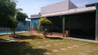 Foto 4 de Fazenda/Sítio com 1 Quarto à venda, 160m² em Jardim Mirassol, Campinas