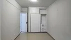 Foto 11 de Apartamento com 2 Quartos à venda, 88m² em Meireles, Fortaleza