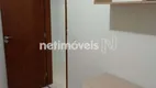 Foto 11 de Apartamento com 3 Quartos à venda, 70m² em Santa Mônica, Belo Horizonte