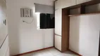 Foto 7 de Apartamento com 2 Quartos à venda, 52m² em Cidade Universitária, Maceió