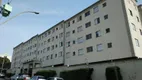 Foto 3 de Apartamento com 3 Quartos à venda, 65m² em Vila São Bento, Campinas