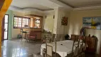 Foto 2 de Casa de Condomínio com 4 Quartos à venda, 352m² em Parque Taquaral, Campinas