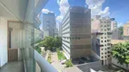 Foto 5 de Apartamento com 1 Quarto à venda, 92m² em Jardim Paulista, São Paulo