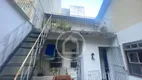 Foto 21 de Casa com 3 Quartos à venda, 147m² em Humaitá, Rio de Janeiro