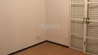 Foto 10 de Casa com 2 Quartos à venda, 169m² em Loteamento Parque das Hortências, Campinas