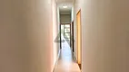 Foto 24 de Casa de Condomínio com 3 Quartos à venda, 131m² em Solar das Esmeraldas, Nova Odessa