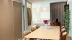 Foto 8 de Casa de Condomínio com 3 Quartos à venda, 180m² em Parque das Laranjeiras, Goiânia