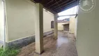 Foto 10 de Imóvel Comercial com 3 Quartos para alugar, 150m² em Vila Bourghese, Pindamonhangaba