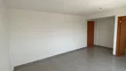 Foto 4 de Sala Comercial para alugar, 22m² em Castelo, Belo Horizonte