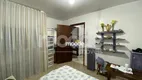 Foto 23 de Casa com 3 Quartos à venda, 300m² em Parque Continental, São Paulo