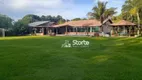 Foto 5 de Fazenda/Sítio com 6 Quartos à venda, 600m² em Chácaras Eldorado, Uberlândia