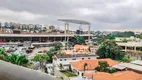 Foto 15 de Apartamento com 1 Quarto à venda, 83m² em Morumbi, São Paulo