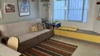 Foto 4 de Casa de Condomínio com 3 Quartos à venda, 138m² em Tristeza, Porto Alegre